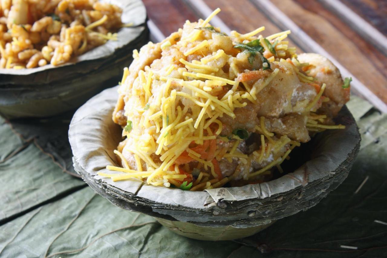 OYO 62702 Golden Home Stay New Delhi Eksteriør billede